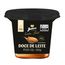 Recheio Junco Doce de Leite Gold 350g-1-